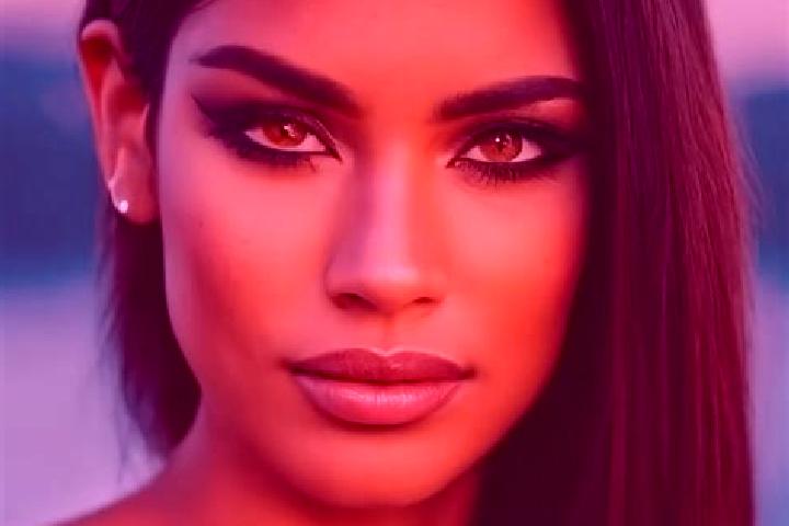 Alice, 31, a black hazel-eyed latina companion based in Kiiminki. Offering Striptease, OWO, Fetish. Available for incall and outcall, overnight bookings avai...