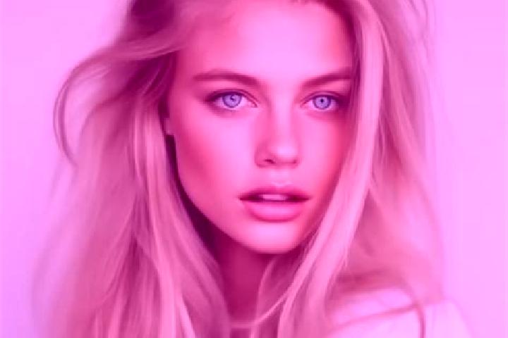 Alice, 31, a blonde amber-eyed middle eastern companion based in Chedburgh. Offering GFE, Prostate Massage, Massage, Striptease. Available for incall and out...