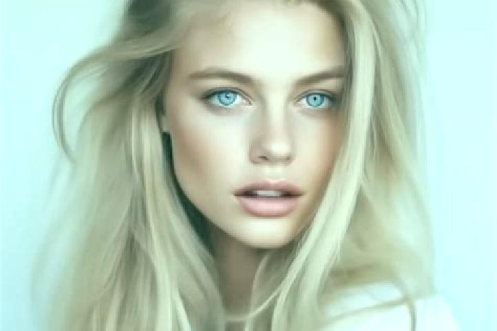 Alice, 31, a blonde amber-eyed slavic companion based in Alcazaren. Offering Striptease, GFE, Travel Companion. Available for incall and outcall, overnight b...
