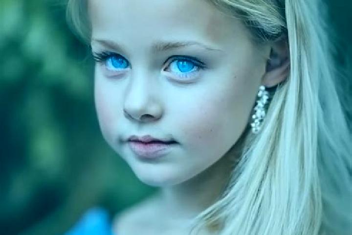 Alice, 31, a blonde blue-eyed asian companion based in Jupare. Offering Striptease, Girlfriend Experience, Tantra, Overnight, Prostate Massage. Available for...