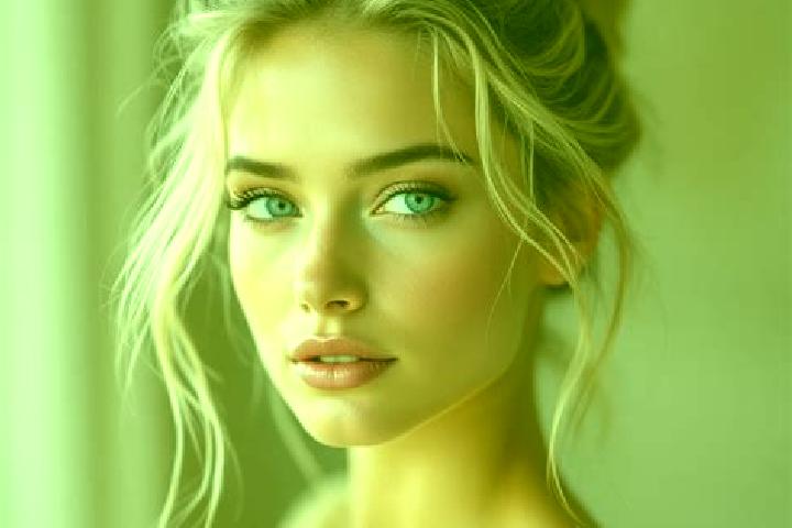 Alice, 31, a blonde blue-eyed indian companion based in Guanica. Offering Party Girl, Domination, 69, Prostate Massage, Dinner Date. Available for incall and...