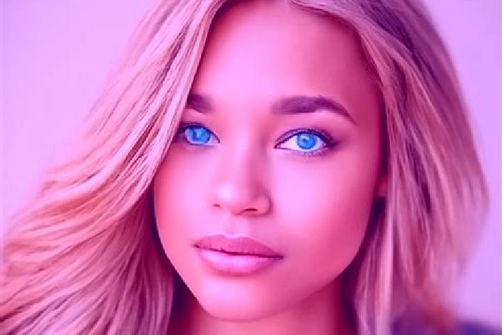 Alice, 31, a blonde blue-eyed latina companion based in Corquilleroy. Offering Party Girl, Prostate Massage, BDSM, OWO. Available for incall and outcall, day...