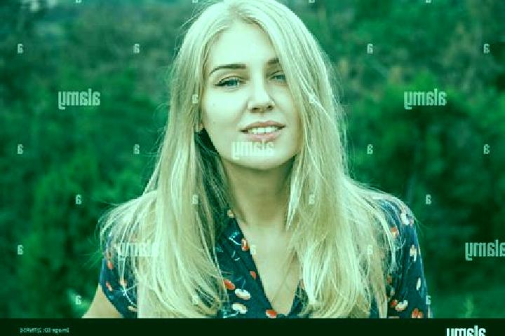 Alice, 31, a blonde blue-eyed middle eastern companion based in Fiampleu. Offering CIM, Deep French Kissing, Dinner Date, Roleplay. Available for incall and ...