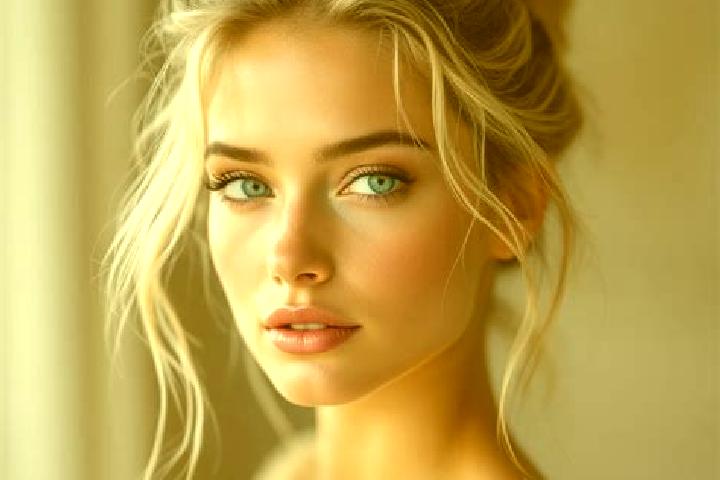 Alice, 31, a blonde blue-eyed mixed companion based in Sapuena. Offering Domination, Fetish, Couples, Prostate Massage, Travel Companion. Available for incal...