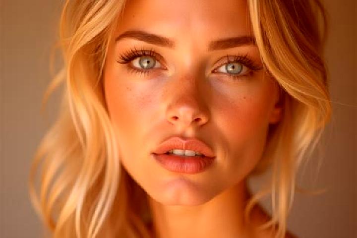 Alice, 31, a blonde blue-eyed slavic companion based in Guezoeren. Offering Duos, GFE. Available for incall and outcall, day and evening dates.