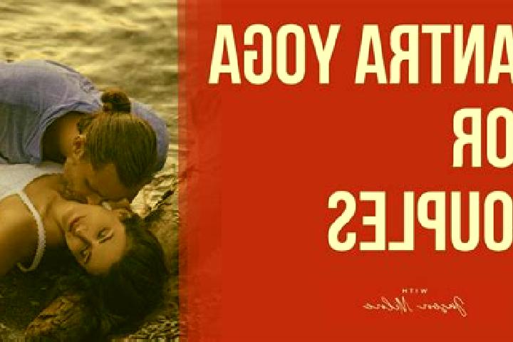 Alice, 31, a blonde brown-eyed indian companion based in Bada. Offering CIM, Couples, Tantra, Travel Companion. Available for incall and outcall, overnight b...