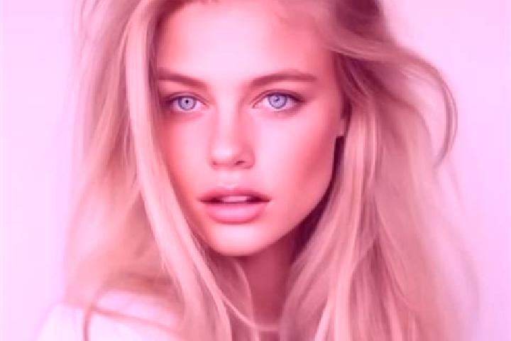 Alice, 31, a blonde brown-eyed indian companion based in Catengue. Offering Duos, Dinner Date, Fetish, Overnight. Available for incall and outcall, day and e...
