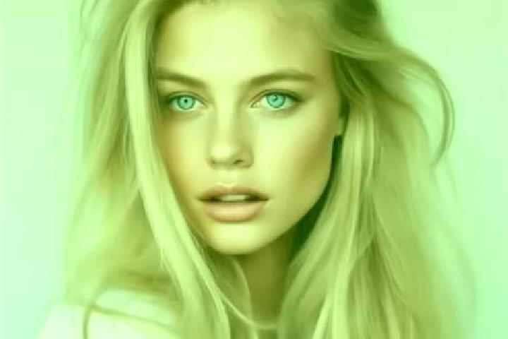 Alice, 31, a blonde dark-eyed mixed companion based in Bekescsaba. Offering CIM, BDSM, Striptease. Available for incall and outcall, overnight bookings avail...