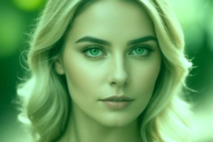 Alice, 31, a blonde green-eyed caucasian companion based in Comalteco. Offering Prostate Massage, Duos, OWO, Overnight. Available for incall and outcall, day...