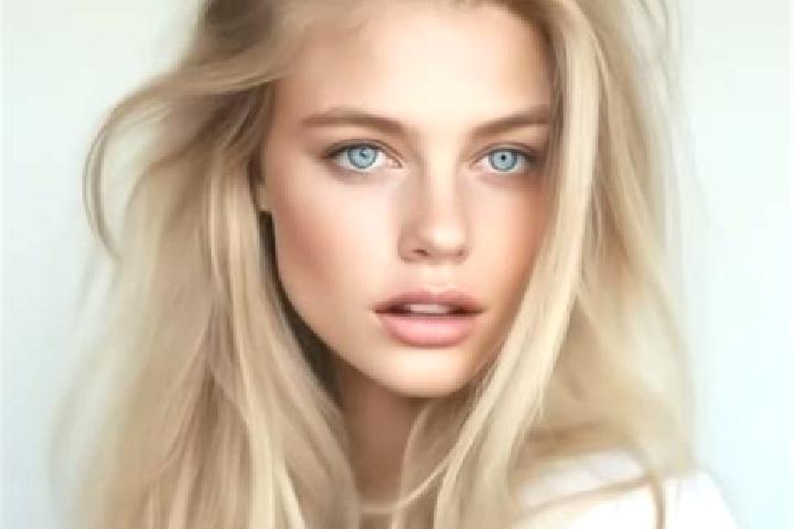 Alice, 31, a blonde grey-eyed middle eastern companion based in La Esperanza. Offering 69, GFE, Erotic Massage, Duos, Girlfriend Experience. Available for in...