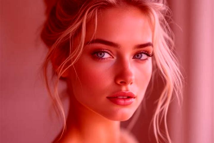 Alice, 31, a blonde hazel-eyed slavic companion based in Trefflean. Offering Tantra, Duos, Striptease. Available for incall and outcall, overnight bookings a...