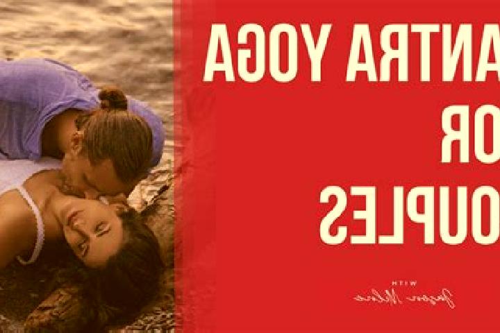 Alice, 31, a brunette amber-eyed asian companion based in Lhanbryde. Offering Tantra, Deep French Kissing, Duos. Available for incall and outcall, day and ev...