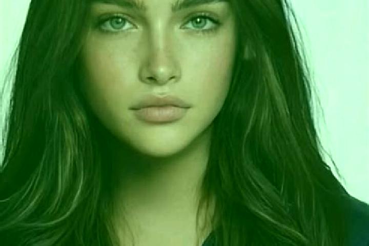 Alice, 31, a brunette blue-eyed caucasian companion based in Mechcheri. Offering Roleplay, Striptease, A-Level, Prostate Massage, 69. Available for incall an...