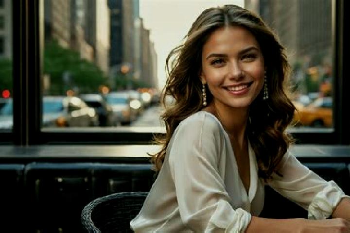 Alice, 31, a brunette blue-eyed middle eastern companion based in Arpi. Offering 69, Party Girl, Travel Companion. Available for incall and outcall, overnigh...