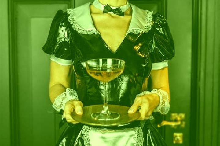 Alice, 31, a brunette brown-eyed caucasian companion based in Marcellano. Offering Fetish, Party Girl, Erotic Massage, Dinner Date. Available for incall and ...