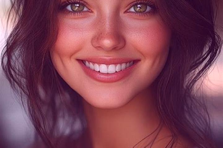 Alice, 31, a brunette green-eyed caucasian companion based in Murilo. Offering Duos, Domination, Couples, Party Girl. Available for incall and outcall, overn...