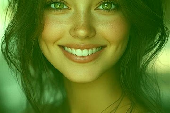 Alice, 31, a brunette green-eyed caucasian companion based in Xuekulue. Offering 69, Tantra, Erotic Massage, Duos. Available for incall and outcall, overnigh...