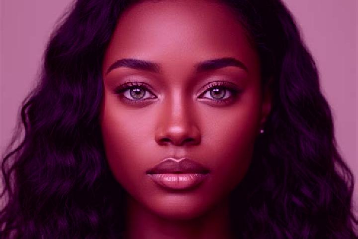Alice, 31, a brunette green-eyed ebony companion based in Baruklinting Dua. Offering Fetish, GFE, Striptease. Available for incall and outcall, day and eveni...