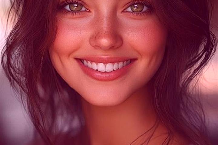 Alice, 31, a brunette green-eyed european companion based in Frinton-on-Sea. Offering Couples, Tantra, Deep French Kissing, A-Level, Duos. Available for inca...