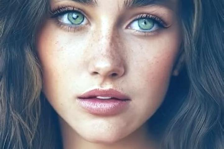 Alice, 31, a brunette green-eyed mediterranean companion based in Bunyola. Offering Girlfriend Experience, Roleplay, Fetish. Available for incall and outcall...