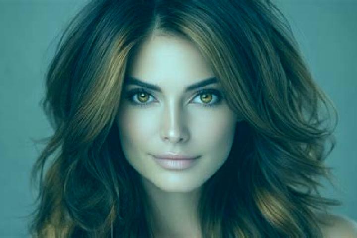 Alice, 31, a brunette hazel-eyed caribbean companion based in Tynaarlo. Offering Overnight, Dinner Date, CIM. Available for incall and outcall, day and eveni...
