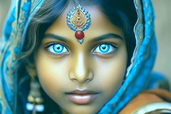 Alice, 31, a chestnut blue-eyed indian companion based in Grabsleben. Offering BDSM, Dinner Date, Duos, OWO. Available for incall and outcall, day and evenin...