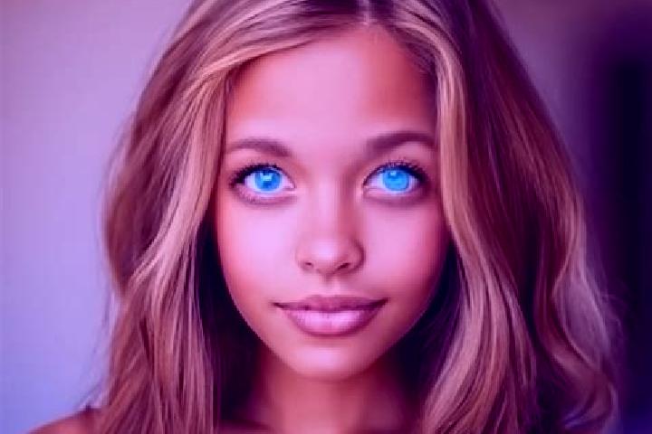 Alice, 31, a chestnut blue-eyed mixed companion based in Nampundwe. Offering 69, Domination, Deep French Kissing. Available for incall and outcall, overnight...