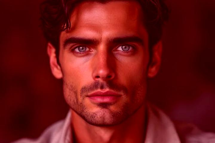 Alice, 31, a chestnut dark-eyed middle eastern companion based in Gaojing. Offering BDSM, Couples, Travel Companion, Deep French Kissing. Available for incal...