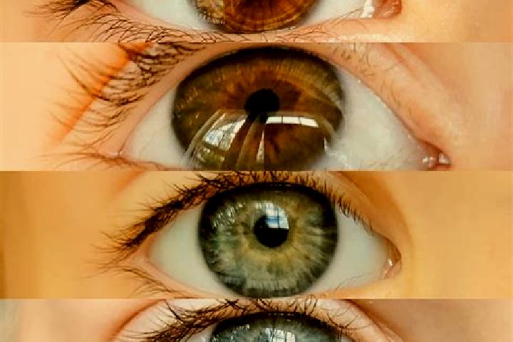 Alice, 31, a chestnut dark-eyed mixed companion based in Marines. Offering 69, Fetish, Duos. Available for incall and outcall, day and evening dates.