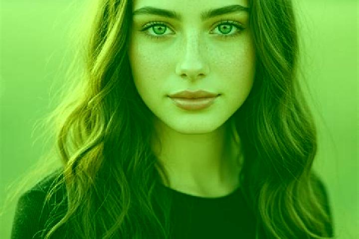 Alice, 31, a chestnut grey-eyed mediterranean companion based in Gereneng. Offering BDSM, Erotic Massage, Travel Companion, GFE. Available for incall and out...