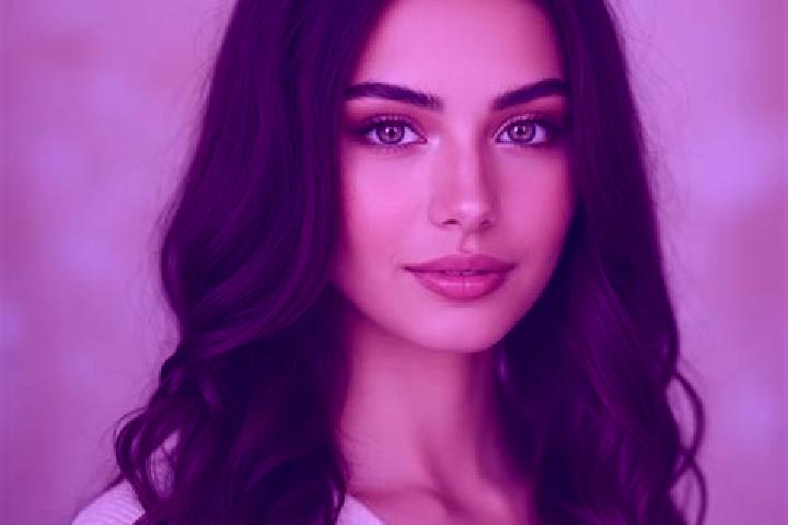 Alice, 31, a chestnut hazel-eyed asian companion based in Grandcour. Offering 69, Overnight, Deep French Kissing, Couples. Available for incall and outcall, ...