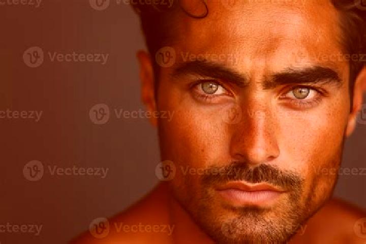 Alice, 31, a dark blonde amber-eyed middle eastern companion based in Coluna. Offering OWO, Erotic Massage, Prostate Massage. Available for incall and outcal...