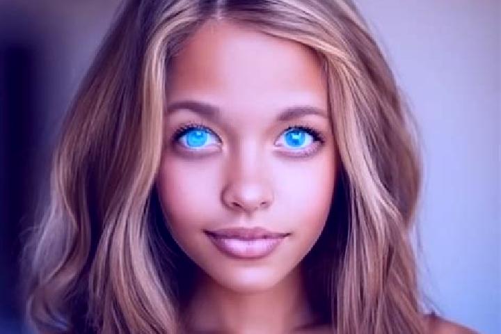 Alice, 31, a dark blonde blue-eyed mixed companion based in Collantes. Offering Party Girl, Overnight, Duos. Available for incall and outcall, day and evenin...