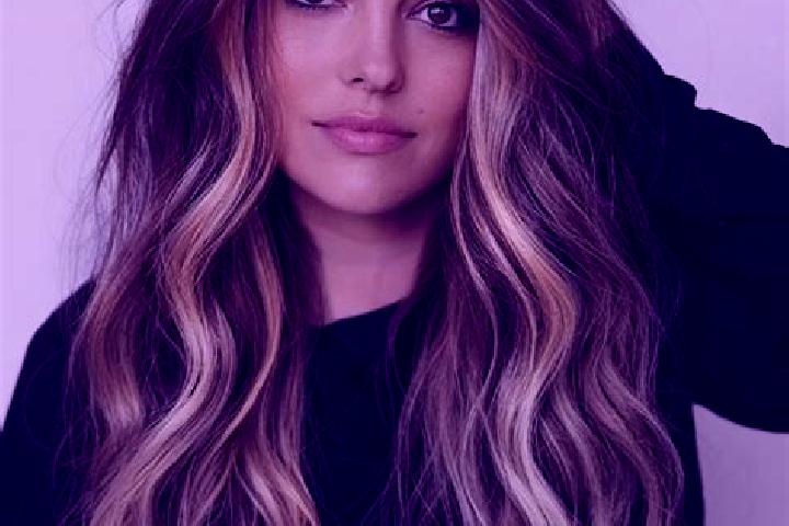 Alice, 31, a dark blonde brown-eyed indian companion based in Nishiarai. Offering 69, Duos, A-Level. Available for incall and outcall, overnight bookings ava...