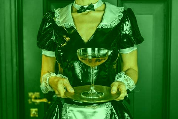 Alice, 31, a dark blonde dark-eyed caucasian companion based in Villalonga. Offering Deep French Kissing, Dinner Date, Massage, Prostate Massage. Available f...