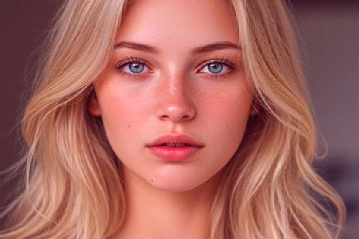 Alice, 31, a dark blonde dark-eyed mediterranean companion based in Shengjin. Offering Roleplay, GFE, Striptease. Available for incall and outcall, overnight...