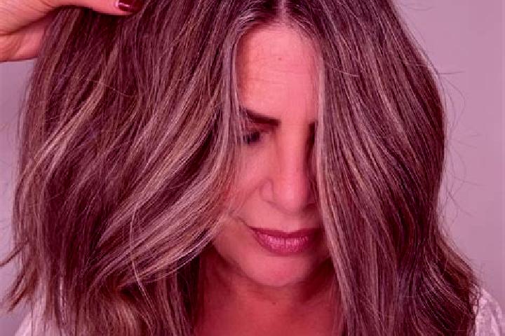Alice, 31, a dark blonde grey-eyed caribbean companion based in Catishtic. Offering Massage, Overnight, CIM. Available for incall and outcall, overnight book...