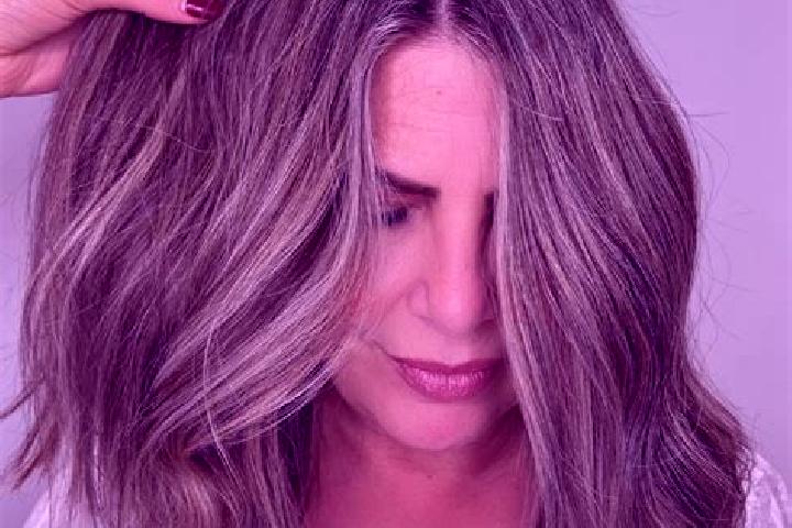 Alice, 31, a dark blonde grey-eyed ebony companion based in Damuc. Offering Prostate Massage, Travel Companion, A-Level. Available for incall and outcall, da...