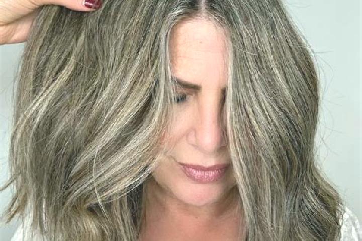 Alice, 31, a dark blonde grey-eyed mediterranean companion based in Kazandagi. Offering BDSM, Deep French Kissing, OWO. Available for incall and outcall, ove...