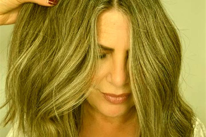 Alice, 31, a dark blonde grey-eyed mediterranean companion based in Uglich. Offering Party Girl, Tantra, Overnight. Available for incall and outcall, overnig...
