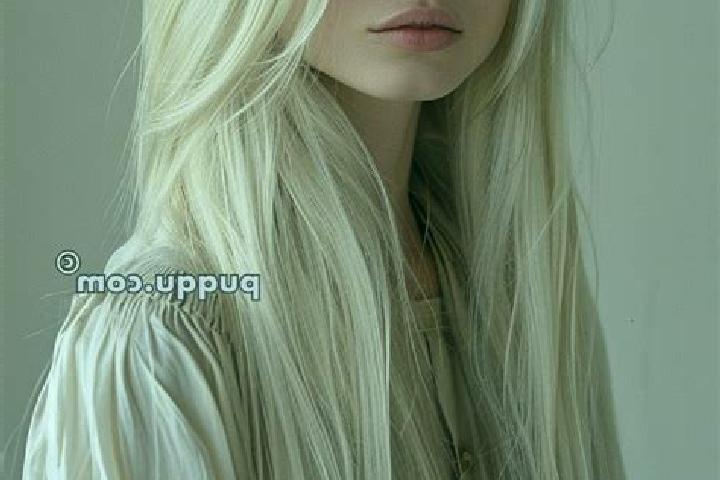Alice, 31, a platinum blonde blue-eyed latina companion based in Cherthala. Offering Roleplay, OWO, Duos, Travel Companion, Overnight. Available for incall a...