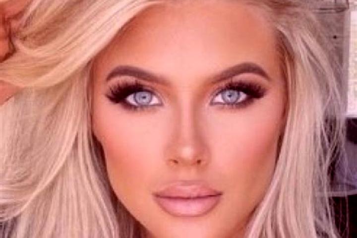 Alice, 31, a platinum blonde brown-eyed mixed companion based in Karangwungu. Offering Couples, Party Girl, CIM, Deep French Kissing. Available for incall an...