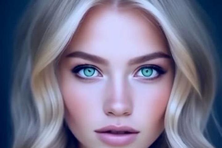 Alice, 31, a platinum blonde green-eyed caucasian companion based in Eel River Crossing. Offering A-Level, Roleplay, CIM. Available for incall and outcall, o...