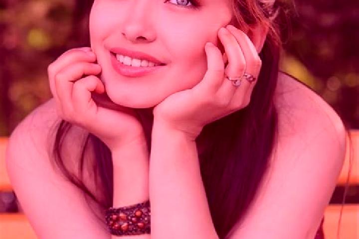 Alice, 31, a red blue-eyed asian companion based in Ballari. Offering Prostate Massage, Domination, Roleplay, Tantra. Available for incall and outcall, overn...
