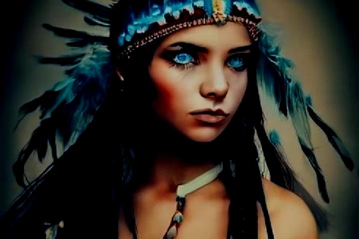 Alice, 31, a red blue-eyed indian companion based in Schurdt. Offering Fetish, OWO, Erotic Massage. Available for incall and outcall, day and evening dates.