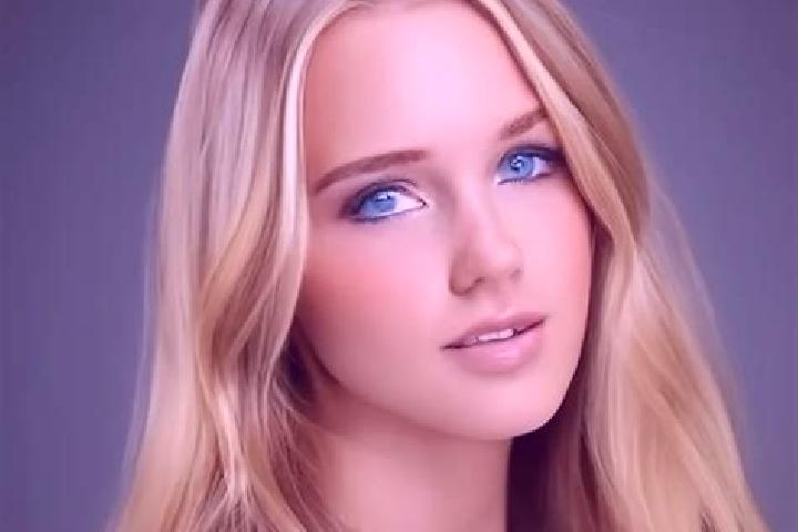 Alice, 31, a red blue-eyed mediterranean companion based in Kouebo-Kan. Offering Deep French Kissing, Massage, OWO. Available for incall and outcall, day and...