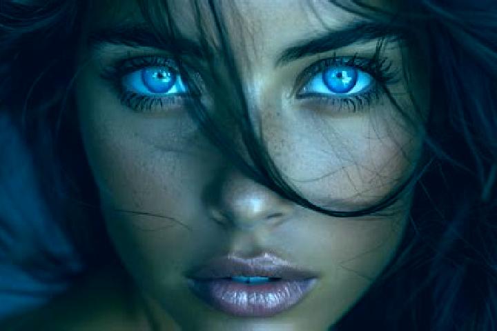 Alice, 31, a red blue-eyed middle eastern companion based in Dofa. Offering Striptease, Dinner Date, Domination, 69. Available for incall and outcall, day an...