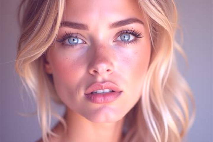Alice, 31, a red blue-eyed slavic companion based in Longji. Offering GFE, Striptease. Available for incall and outcall, day and evening dates.
