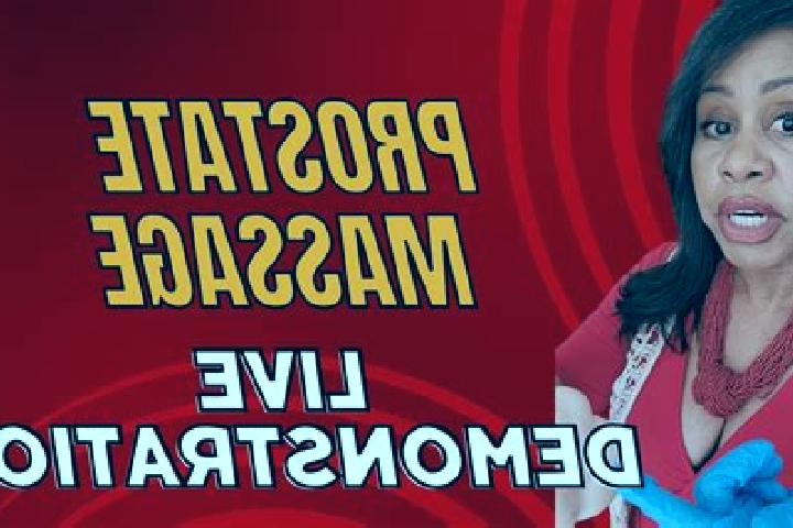 Alice, 31, a red brown-eyed ebony companion based in Astert. Offering Prostate Massage, GFE, Travel Companion, Dinner Date, Tantra. Available for incall and ...