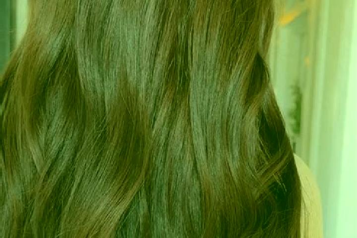 Alice, 31, a red brown-eyed ebony companion based in Cullman. Offering Party Girl, Couples, Overnight, Domination, Prostate Massage. Available for incall and...